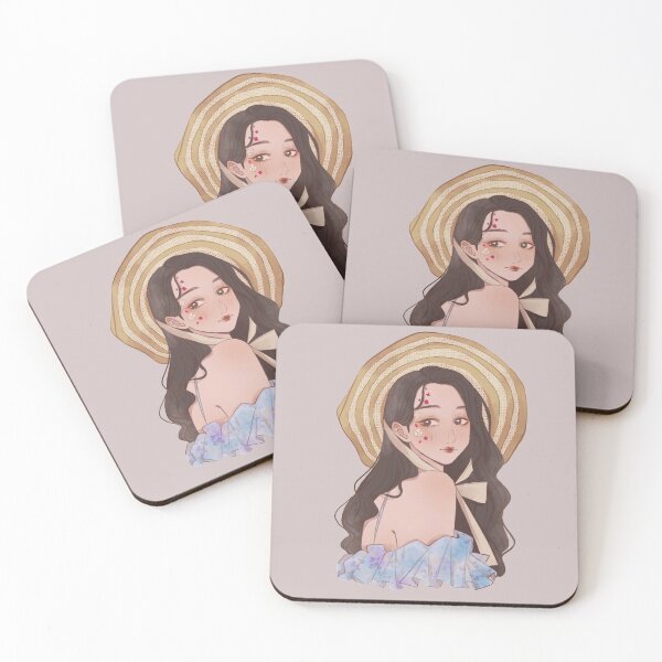 Item preview, BOCA Jiu designed and sold by Samotchka.