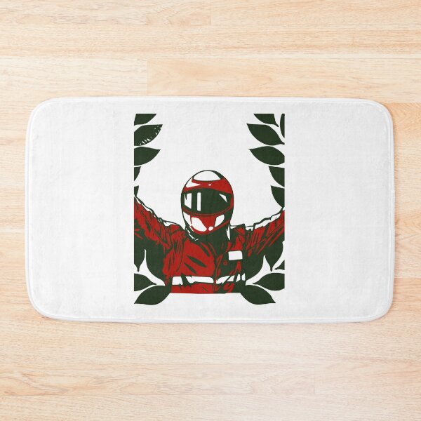 Item preview, racer  designed and sold by derryshop.
