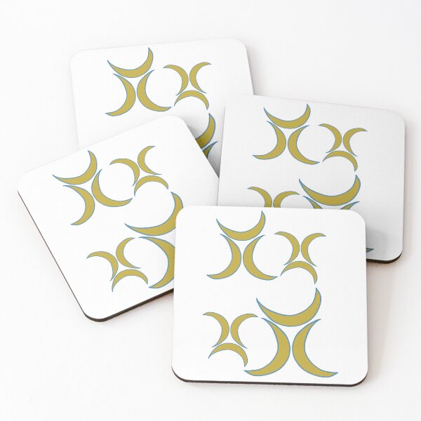 Item preview, Crescent II designed and sold by ErinLP.