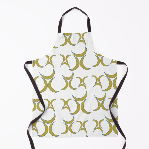 Item preview, Crescent II designed and sold by ErinLP.