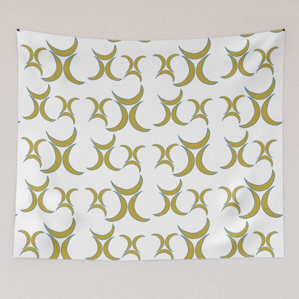 Item preview, Crescent II designed and sold by ErinLP.