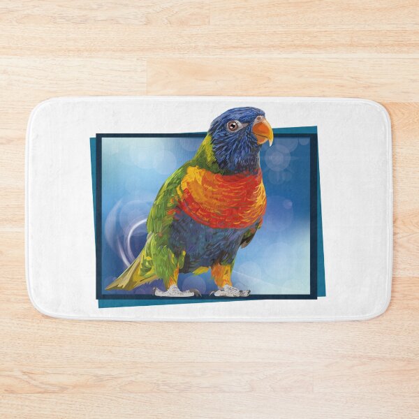 Item preview, Lori designed and sold by obscurite.