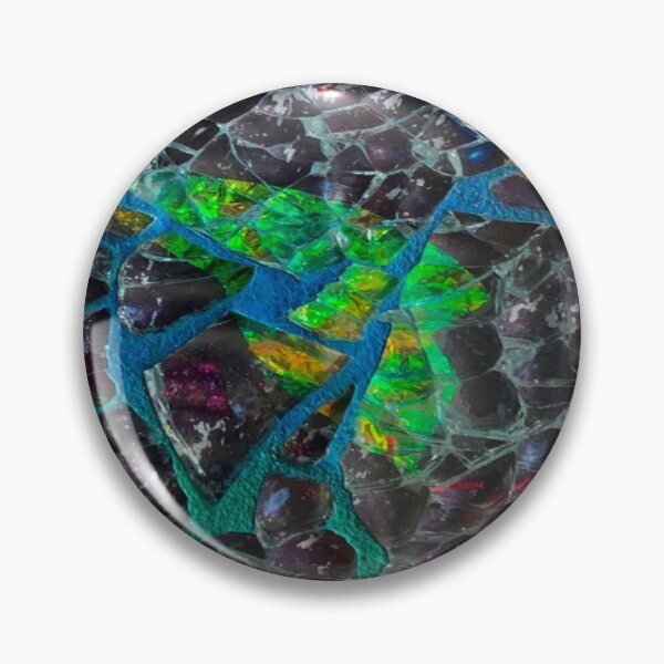 Item preview, Beneath the Cracks by SOTERO  designed and sold by SOTERO ART.