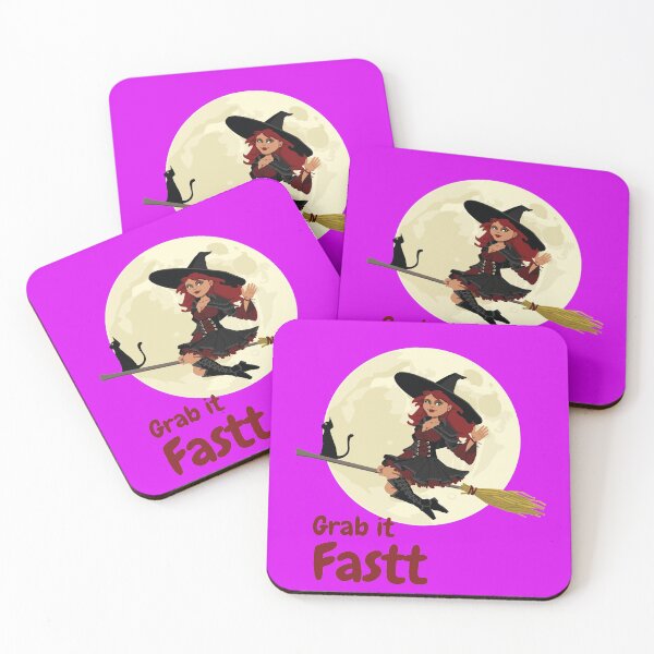 Item preview, Grab it fastt designed and sold by amrmab.