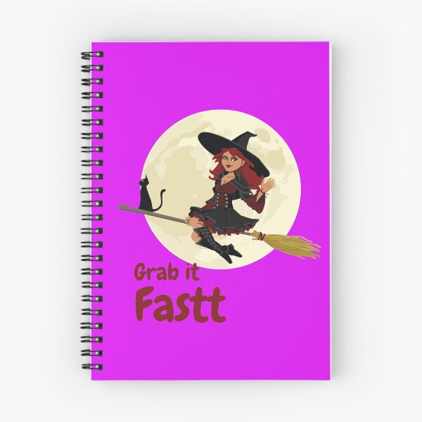 Item preview, Grab it fastt designed and sold by amrmab.