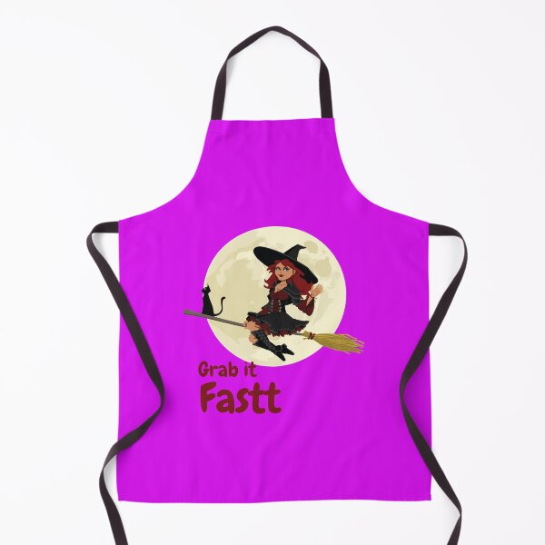 Item preview, Grab it fastt designed and sold by amrmab.