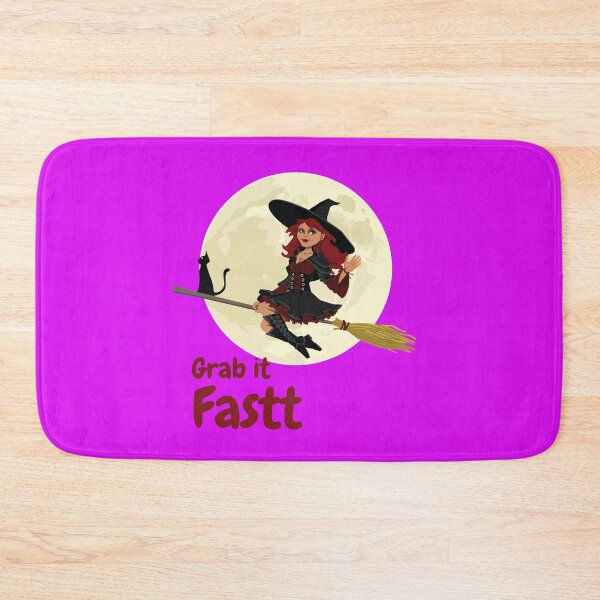 Item preview, Grab it fastt designed and sold by amrmab.