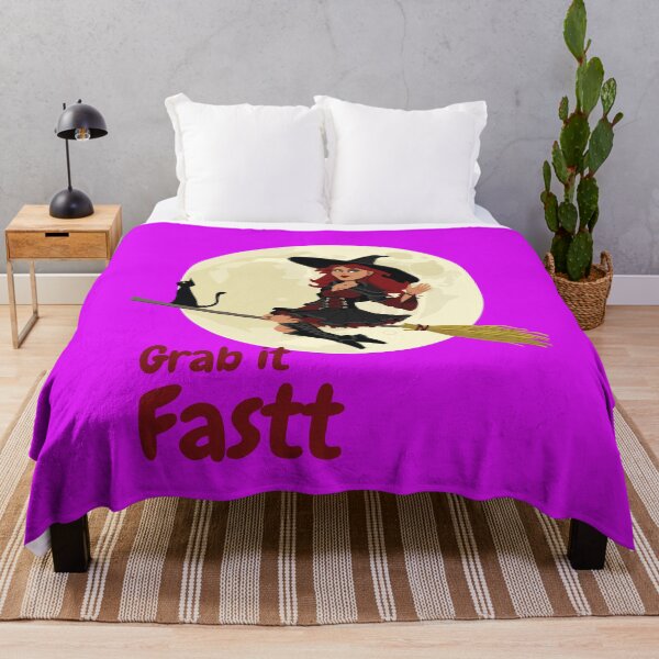 Item preview, Grab it fastt designed and sold by amrmab.