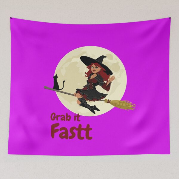 Item preview, Grab it fastt designed and sold by amrmab.