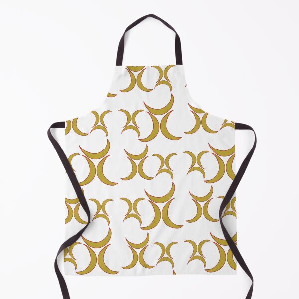 Item preview, Crescent III designed and sold by ErinLP.