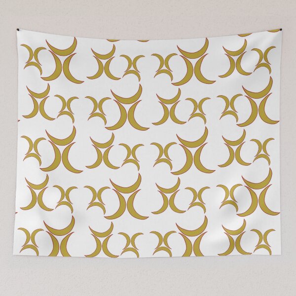 Item preview, Crescent III designed and sold by ErinLP.
