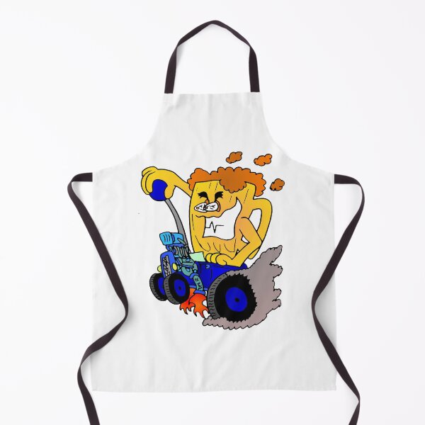 Item preview, Ratfink Beer Muscle Car designed and sold by tnewton69.