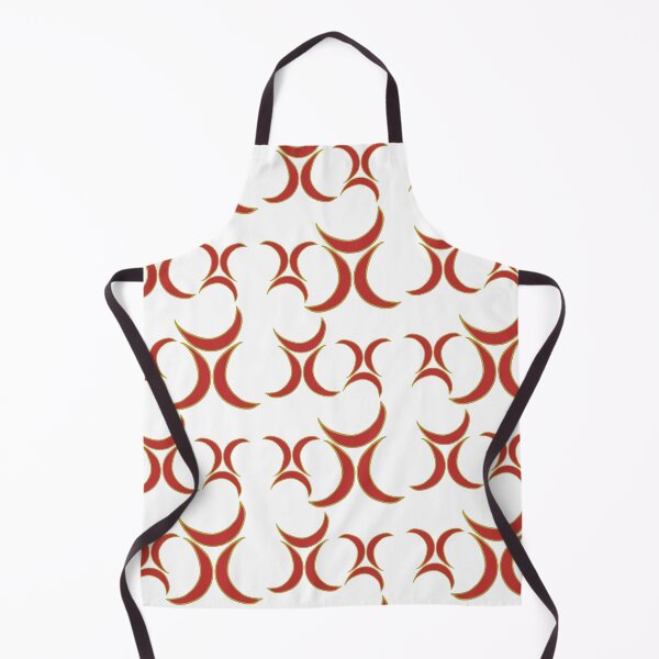 Item preview, Crescent IV designed and sold by ErinLP.