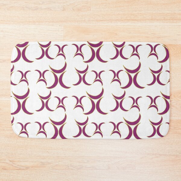 Item preview, Crescent V designed and sold by ErinLP.
