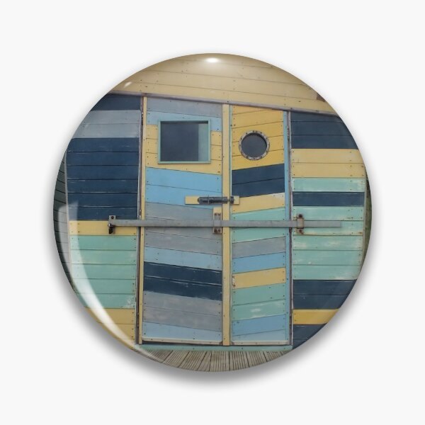 Item preview, Wonkey Hut designed and sold by Yampimon.