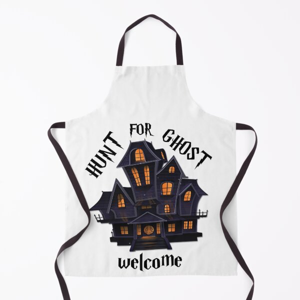 Item preview,  hunt for ghost not animals designed and sold by PUNCH ME IN SHOP.