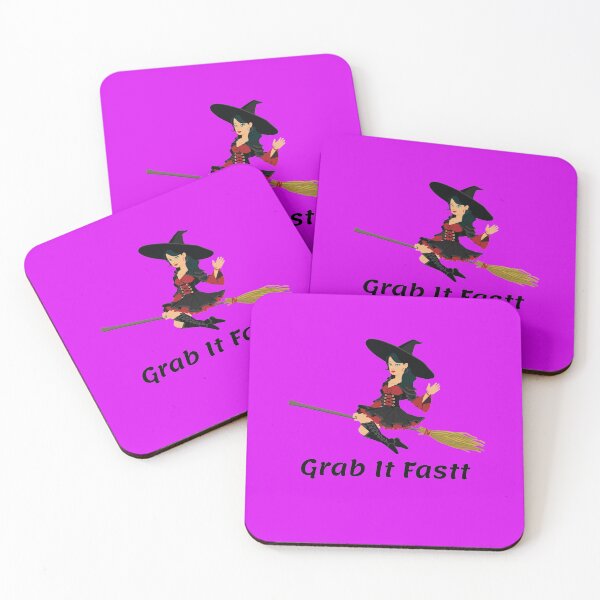 Item preview, Grab it fastt designed and sold by amrmab.