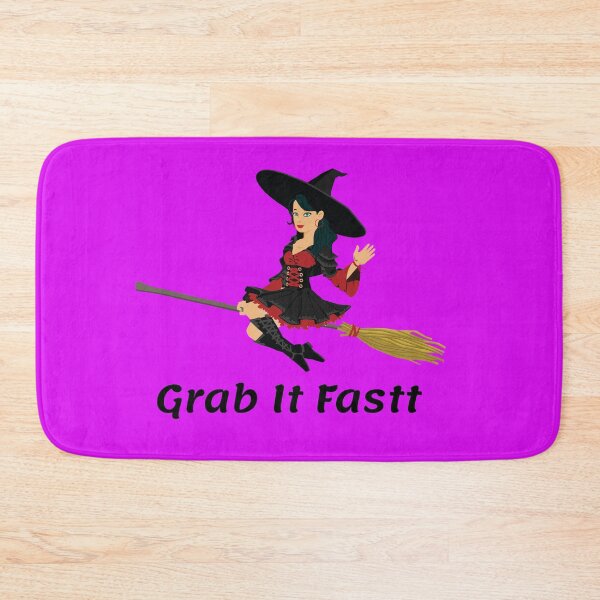 Item preview, Grab it fastt designed and sold by amrmab.