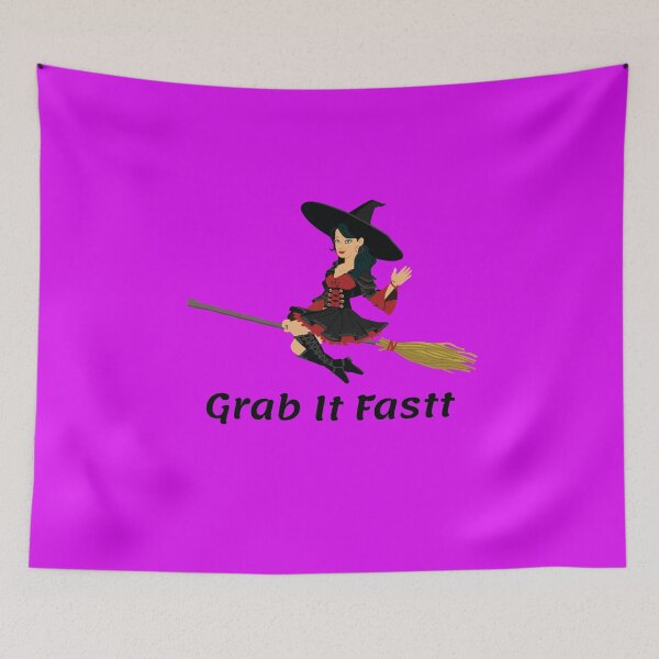 Item preview, Grab it fastt designed and sold by amrmab.