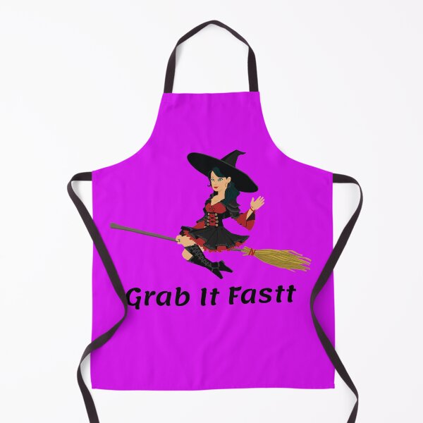 Item preview, Grab it fastt designed and sold by amrmab.