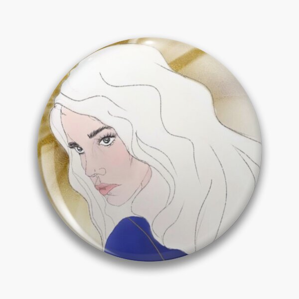 Item preview, Alina Starkov designed and sold by angelicivy.