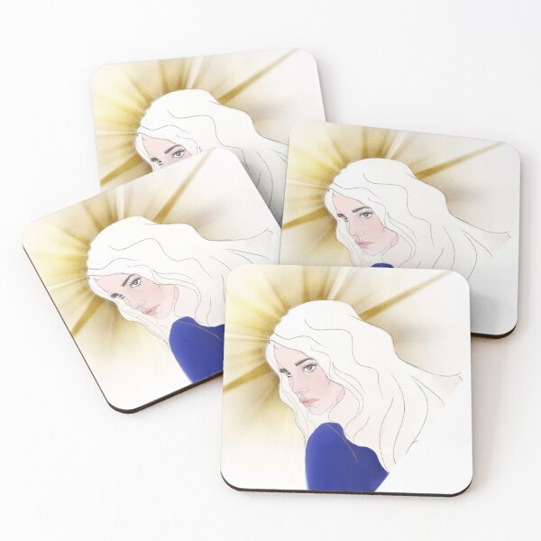 Item preview, Alina Starkov designed and sold by angelicivy.