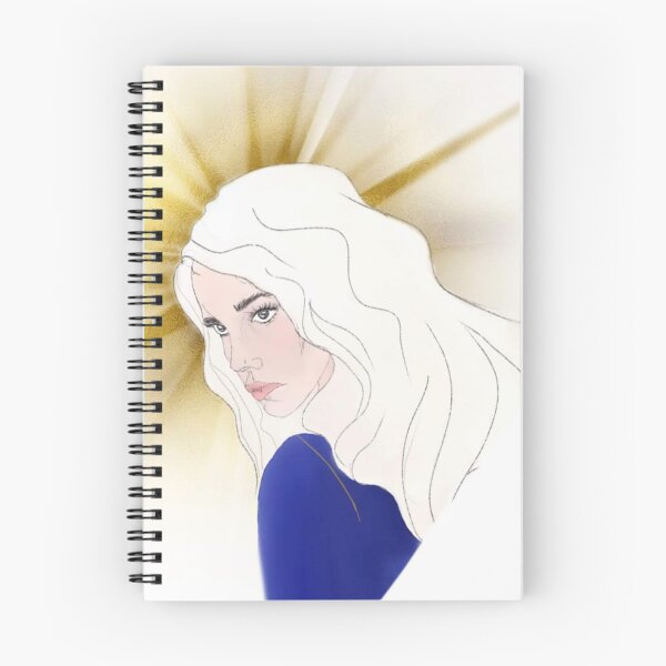 Item preview, Alina Starkov designed and sold by angelicivy.