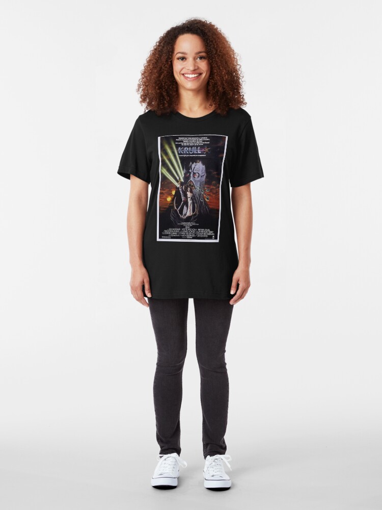"Movie Poster Merchandise" Tshirt by PicturesMerch Redbubble