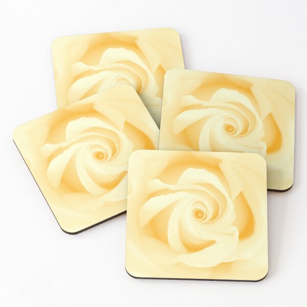 Item preview, Yellow Beauty Rose #1 #floral #decor #art designed and sold by Anita's & Bella's Art.