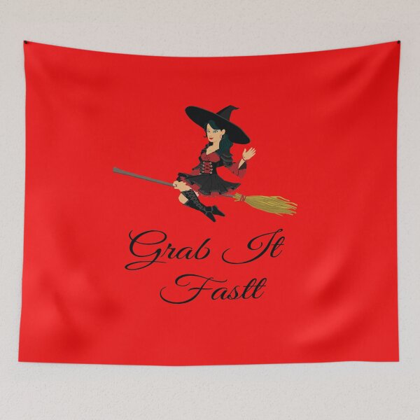 Item preview, Grab it fastt designed and sold by amrmab.