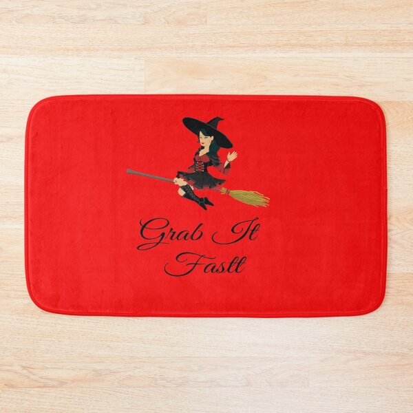 Item preview, Grab it fastt designed and sold by amrmab.
