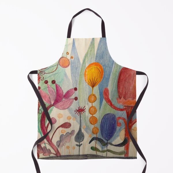 Item preview, fun garden designed and sold by Marianna Tankelevich.