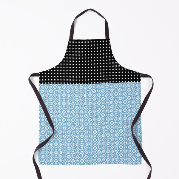 Item preview, Patterns-258 designed and sold by Ashit.
