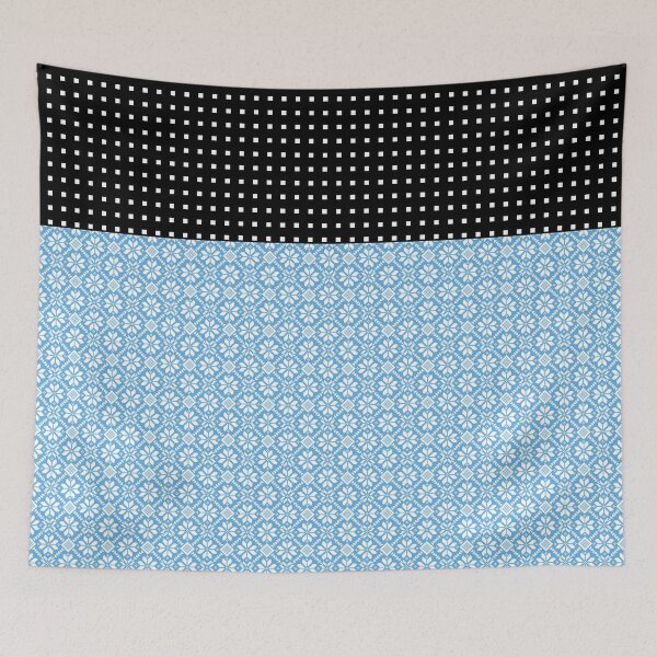Item preview, Patterns-258 designed and sold by Ashit.
