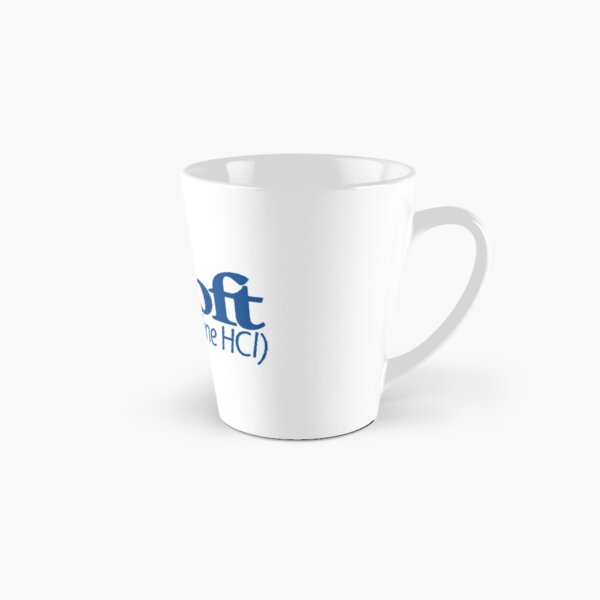 Vista previa del artículo con la obra «Logo de zoloft», diseñado y vendido por stelladown.