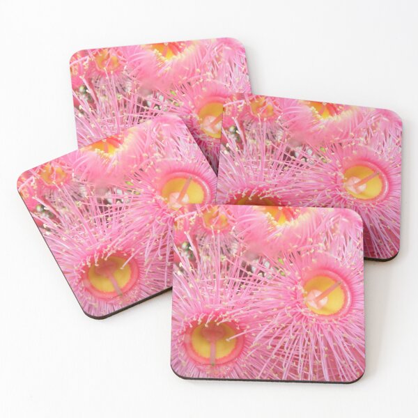 Item preview, Pink Blossom designed and sold by Rochelle Buckley.