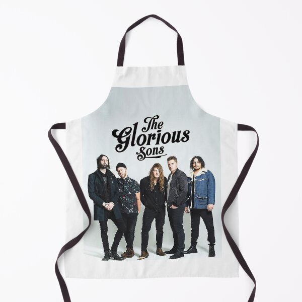 Item preview, the tempe glorious bacem sons designed and sold by littabadex.