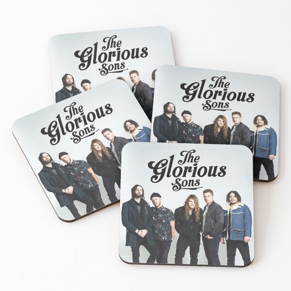 Item preview, the tempe glorious bacem sons designed and sold by littabadex.