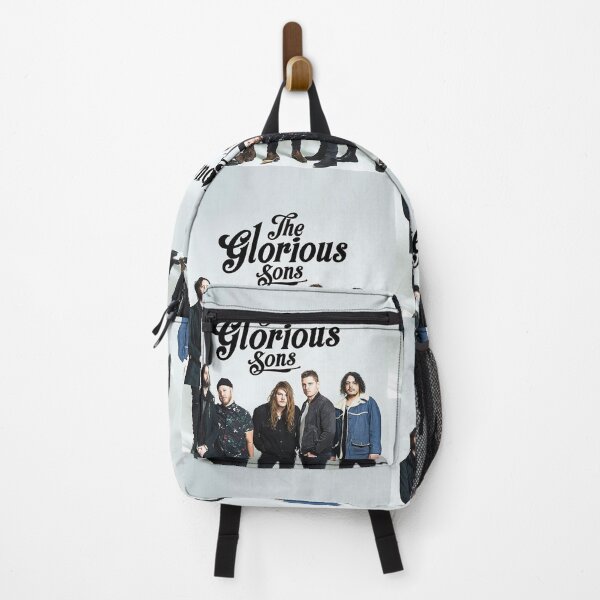 Item preview, the tempe glorious bacem sons designed and sold by littabadex.