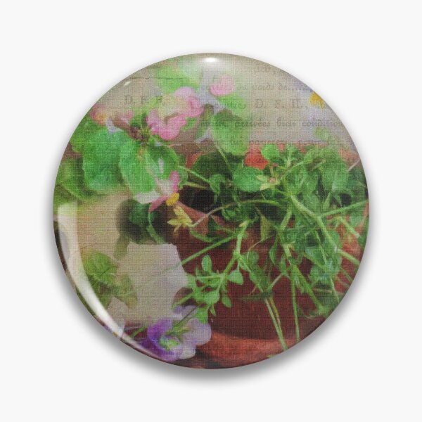 Item preview, Love  From  Viola designed and sold by wallarooimages.