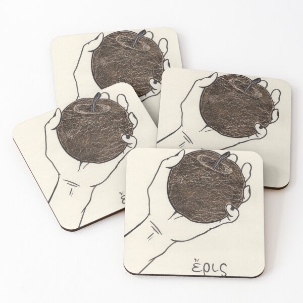 Item preview, Oh hail Eris designed and sold by monstruodelicado.