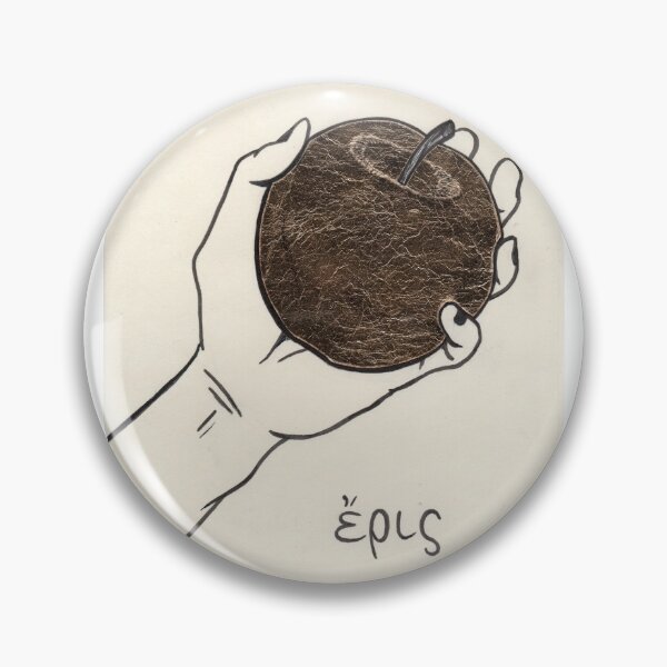 Item preview, Oh hail Eris designed and sold by monstruodelicado.