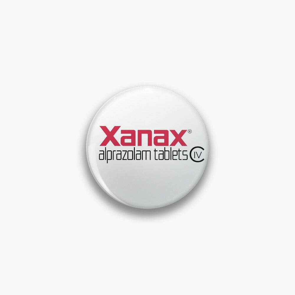 ur,pin_small_front,square,