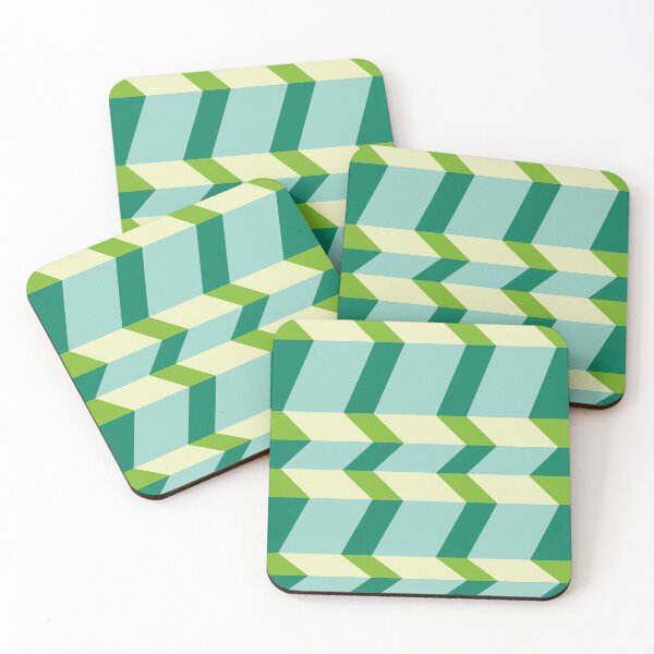 Item preview, inclusion of bands edition green designed and sold by artistgaf.