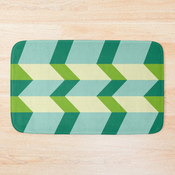 Item preview, inclusion of bands edition green designed and sold by artistgaf.