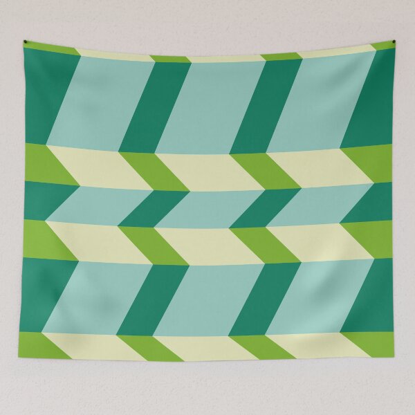 Item preview, inclusion of bands edition green designed and sold by artistgaf.