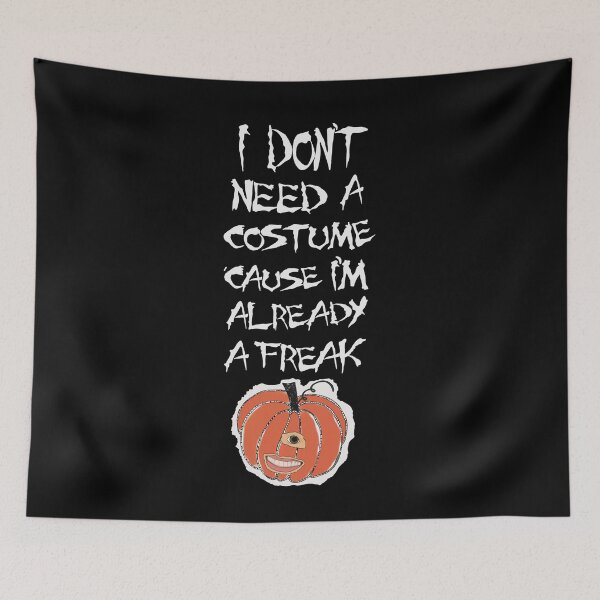 Item preview, Halloweenie  designed and sold by strayheartbja.