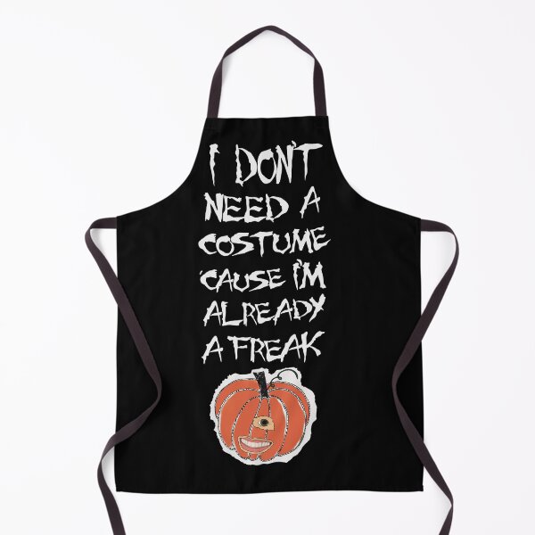 Item preview, Halloweenie designed and sold by strayheartbja.