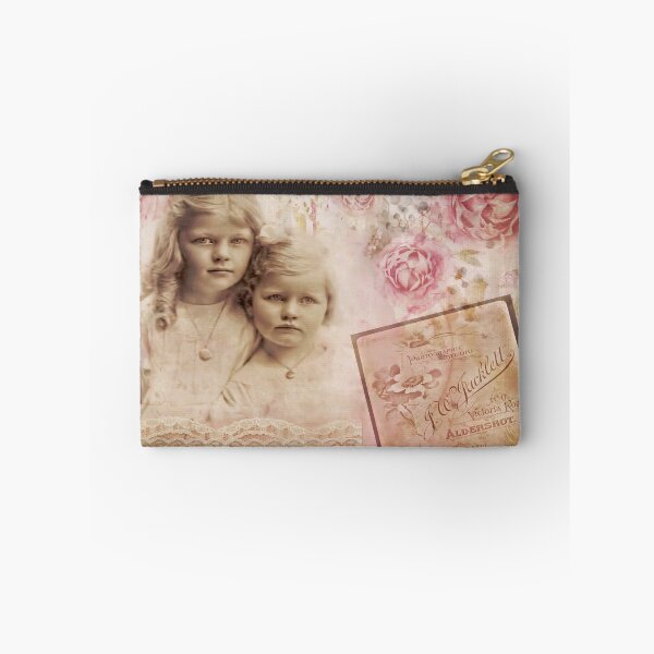 Item preview, Sentimental designed and sold by wallarooimages.