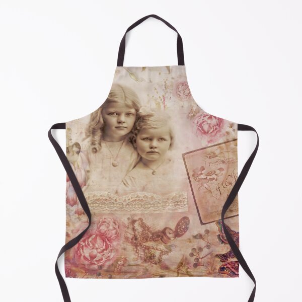 Item preview, Sentimental designed and sold by wallarooimages.
